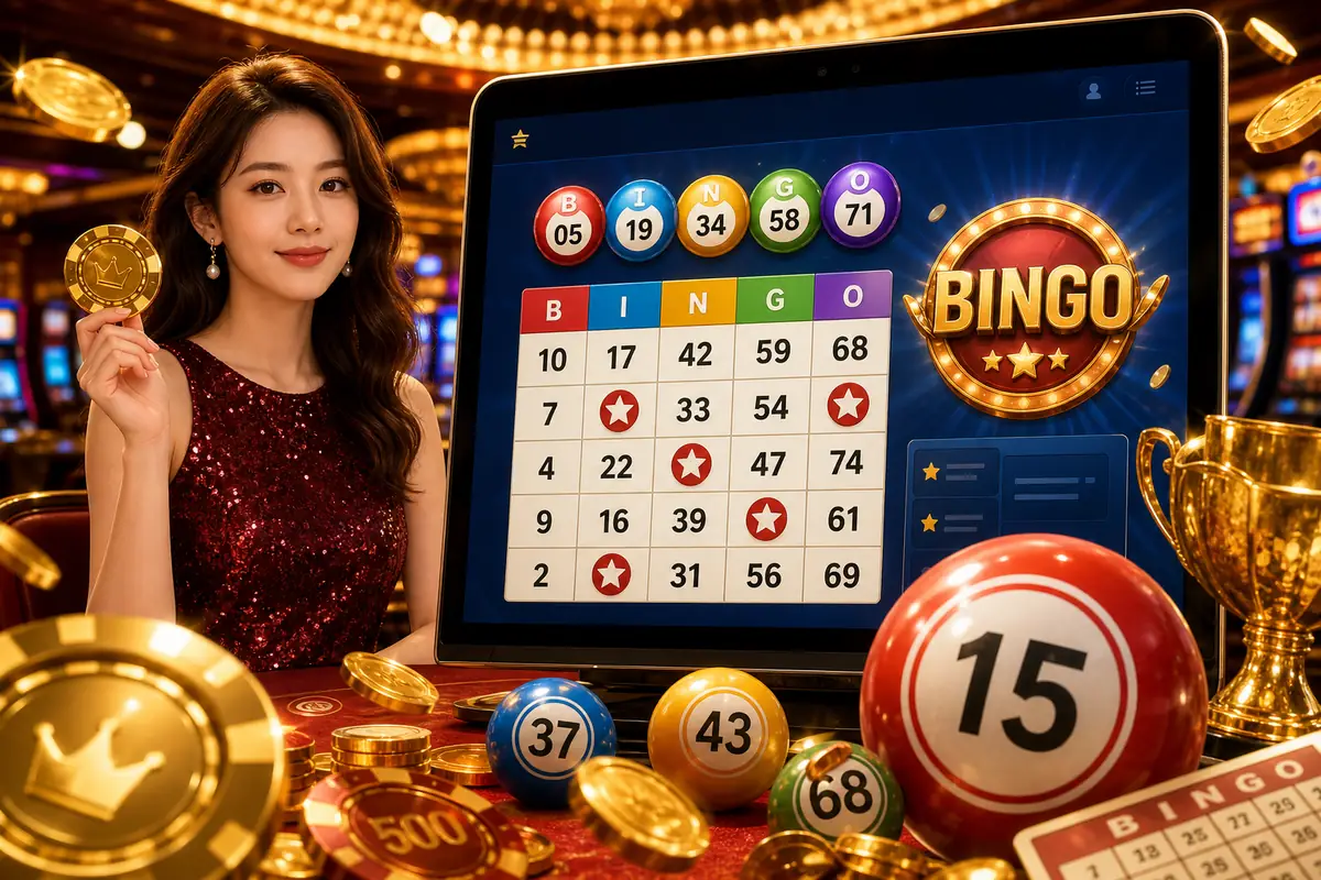 567mmr ဝင်ရောက်ရန် အဆင့်ဆင့် လမ်းညွှန်
