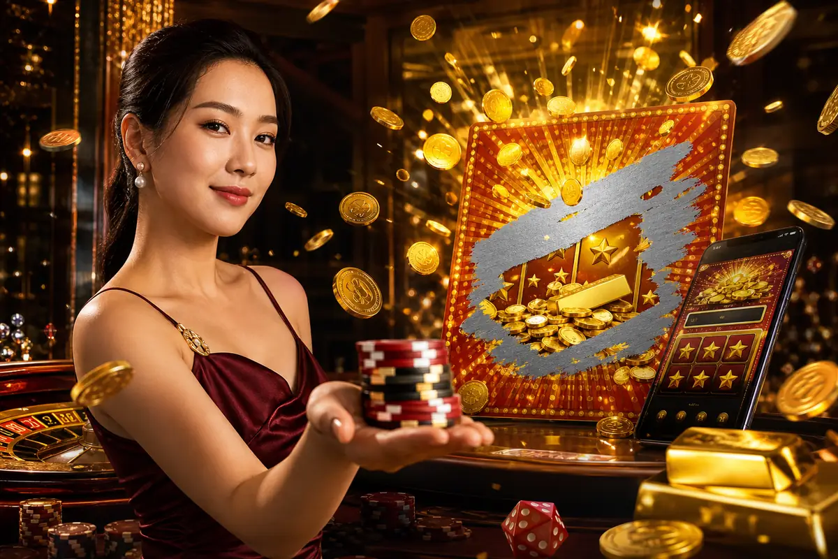567mmr ဘောလုံးလောင်းကြေး အွန်လိုင်းဝန်ဆောင်မှု