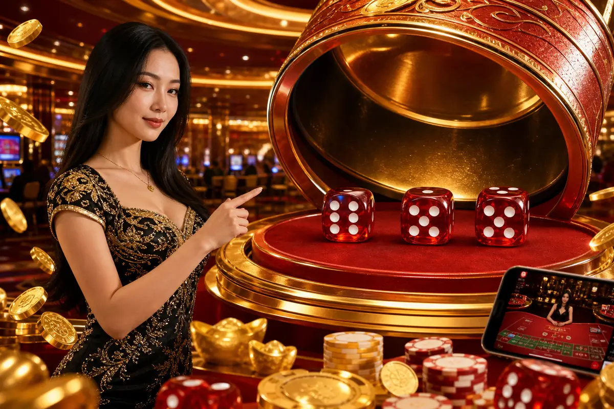 567mmr ငွေသွင်းပြီး Poker ကစားနည်း