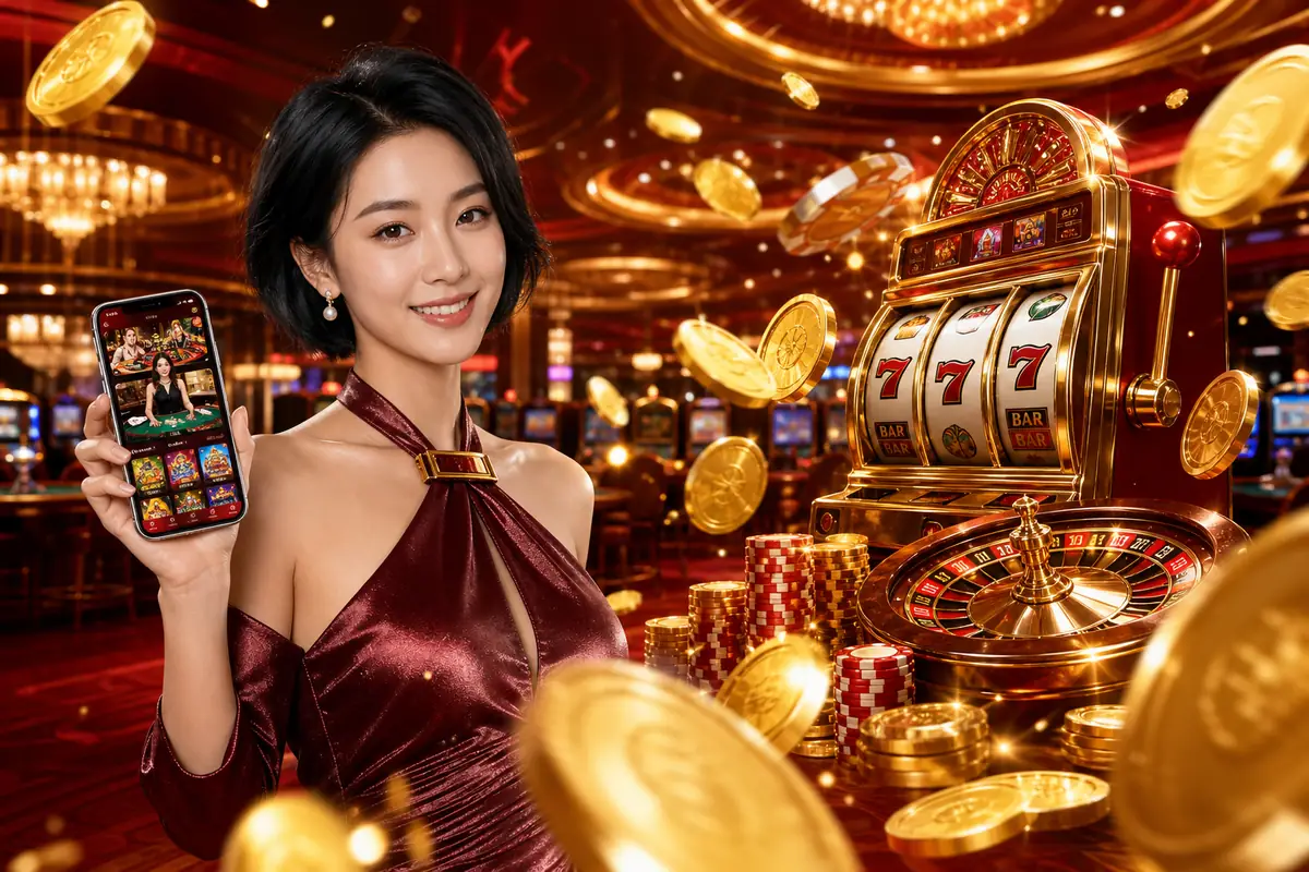 567mmr KBZPay Wave Money ငွေသွင်းခြင်း