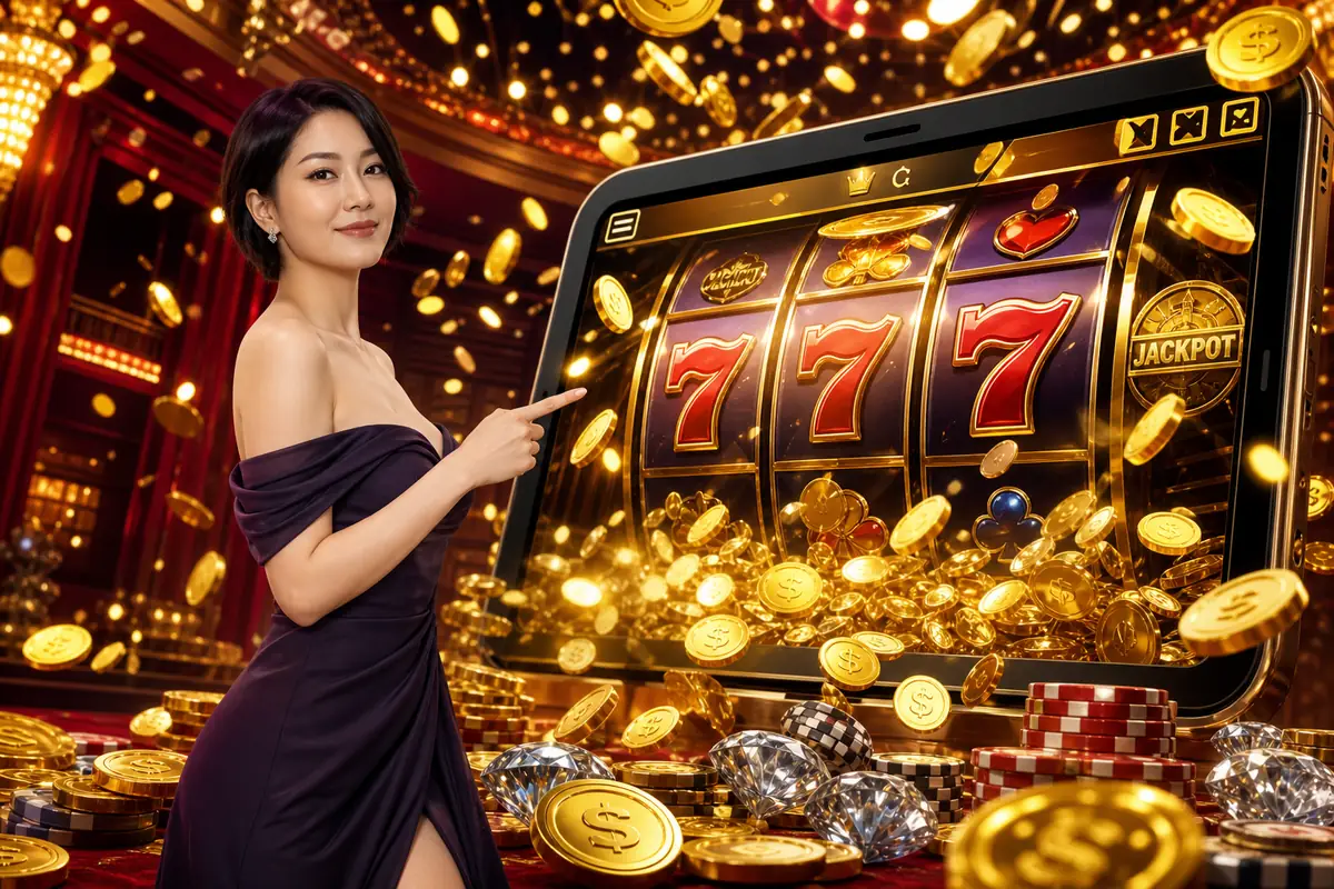 567mmr ကြိုဆိုဘောနပ်စ် 150% ရရှိနည်း