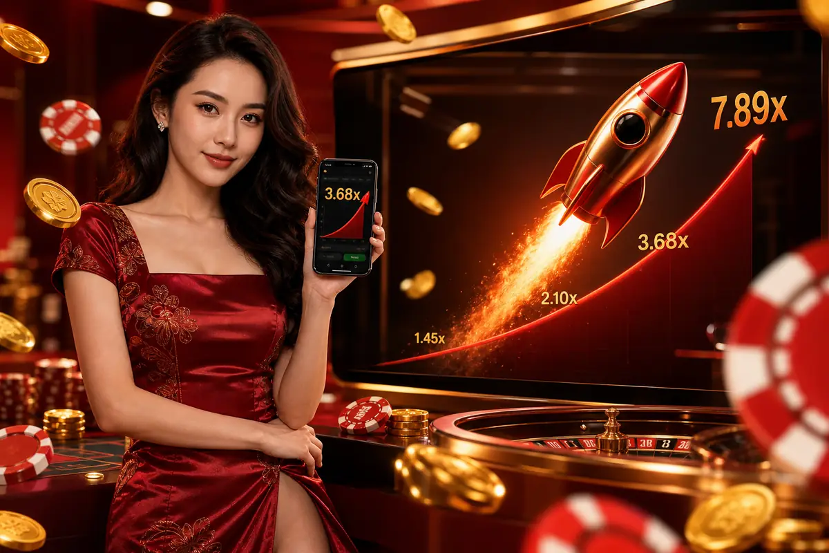567mmr cashback rebate ငွေပြန်အမ်းခြင်း