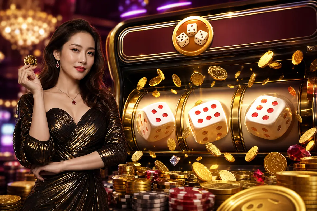567mmr ဘောလုံးလောင်းကြေး ငွေသွင်းထုတ်ခြင်း KBZPay