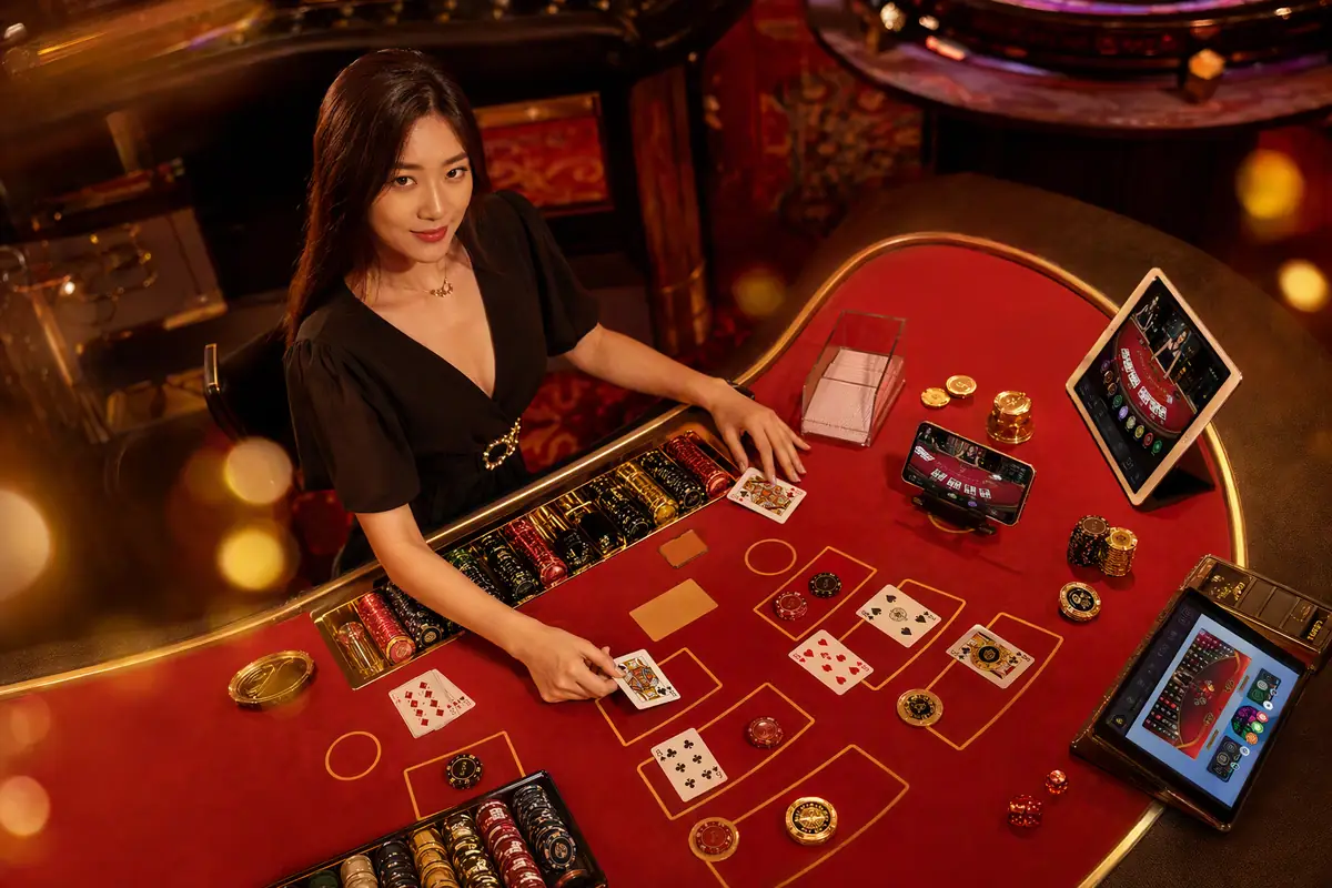 567mmr Odds ဆောင်ရွက်ပုံ ရှင်းလင်းချက်