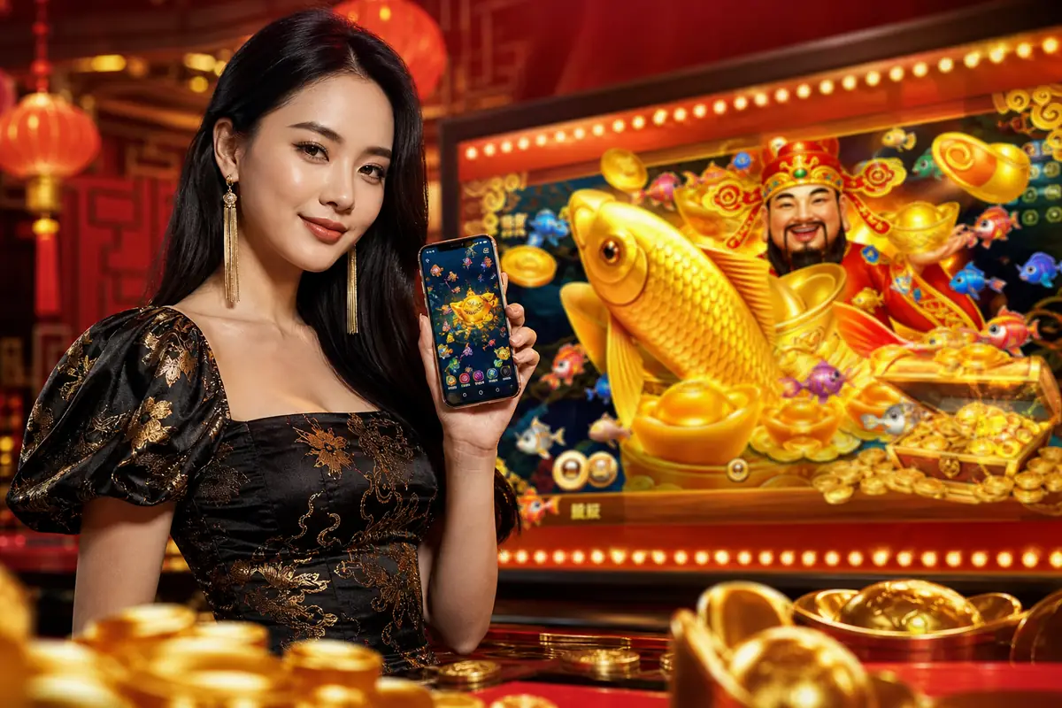 567mmr Poker နည်းဗျူဟာများ