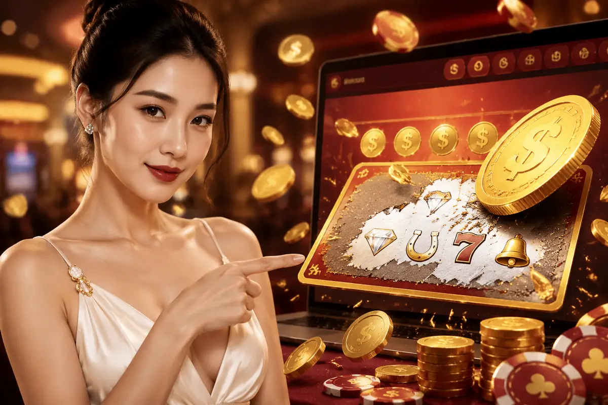 567mmr အွန်လိုင်း Poker ဂိမ်း