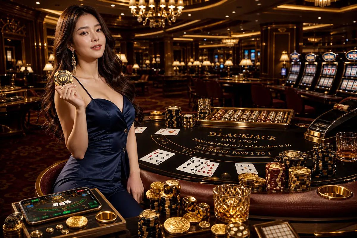 567mmr Poker ဂိမ်းမျိုးစုံ