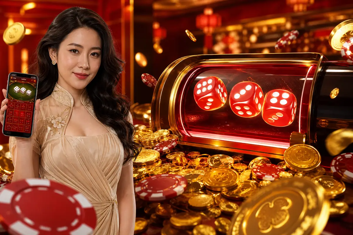 567mmr Slots ကစားရန် KBZPay Wave Money ငွေသွင်းနည်း